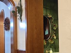 -春风·有糖(崇宁路店)