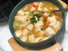 -喜上喜鸡煲翅(吉大店)