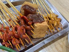 -潮妈小食