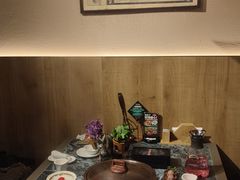 -慢丽江·云南野生菌土鸡锅(西山店)