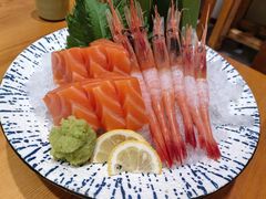 -福匠日本料理(人民路店)