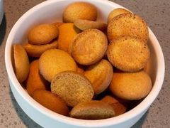 -半天妖烤鱼(新中关购物中心店)