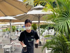 -813芭依珊 BAESAn(皇冠十畝地店)