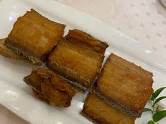 -顺风海鲜港(长寿路店)