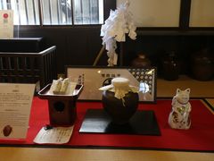 -中村藤吉(本店)