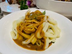 -凯鸽酒楼(大同振兴街店)