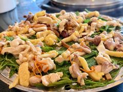 -阿多私房菜(顺德店)