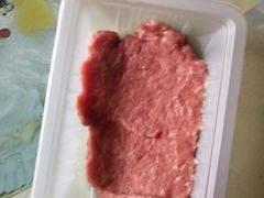 -许府牛火锅(信义坊总店)