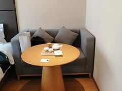 -全季酒店(昆明翠湖云大医院店)