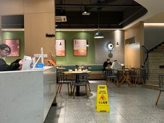 -兔爸私家小厨(新北万达店)