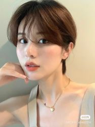 -FASHION PALACE hair+