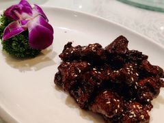 -金米箩大酒店(五角场店)