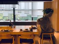 -厦门源昌凯宾斯基大酒店-隠れ鉄板焼