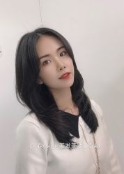 -C+剪咖形象设计
