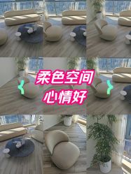 -HEYAN荷妍专业脱毛连锁机构