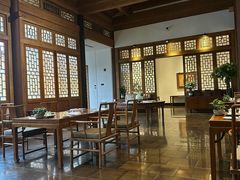 -北京颐和宾馆