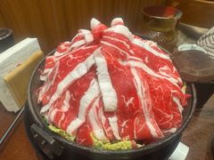 -漫小酌·料理小食堂(西三旗店)