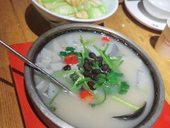 -万达广场(南宁青秀店)