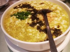 -包子大王(新泽巷店)