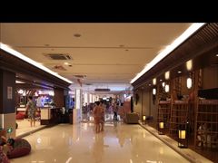 -汤连得温泉馆(宝山店)