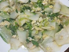 -九龙餐厅(大沽路店)