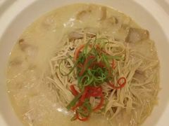-江海渔港(姚港路店)