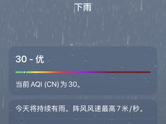 -上海玛雅海滩水公园