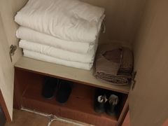 -大自然会所(阳光店)