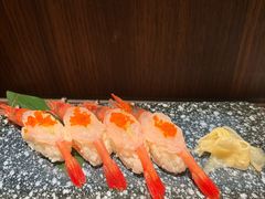 -梅亭居酒屋(中大国际店)