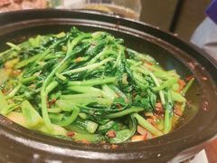 -津沽小院(天津之眼店)