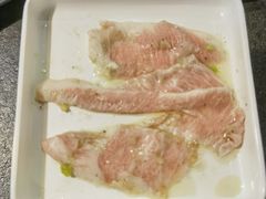 -神户赤童日式烤肉伙伴(东直门店)