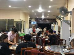 -红星光发煲仔饭(大石街店)