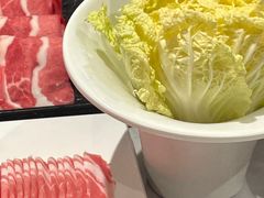 -东来顺饭庄(apm总店)