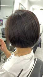 -Coo Hair salon