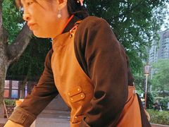 -俏媳妇火锅(宽窄巷子店)