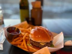 -Cooking Man(中懋天地店)