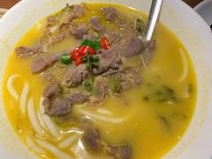 -涌上外婆桥(海宁银泰城店)