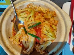 -拾宴(汇智国际商业中心店)