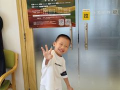 -六艺琴馆钢琴·古筝·古琴·琵琶