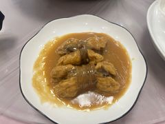 -翠茗农庄土菜馆(天目湖店)