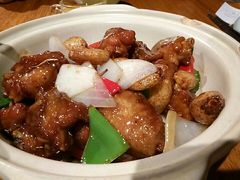 -去茶去餐厅(中央大街店)