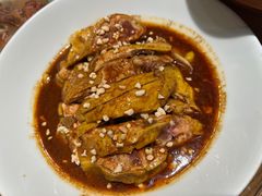 -黄泥岗·地道湖北菜(奥特莱斯店)