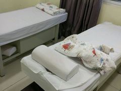 -圣手盲人按摩(苏州街店)
