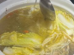 -大碗先生(万家丽店)