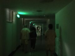 -龙达温泉生态城