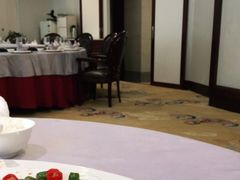 -名鲜·粤宴(黄浦滨江路店)