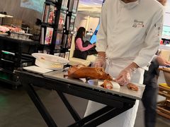 -大董(环贸iapm店)