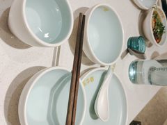 -古乐牛香鲜牛肉牛杂火锅(观前街店)