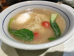 -朝郡酒家·粤菜(燕大星苑店)