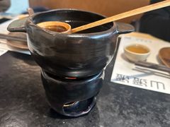 -山缓缓火锅(苏州仁恒仓街店)